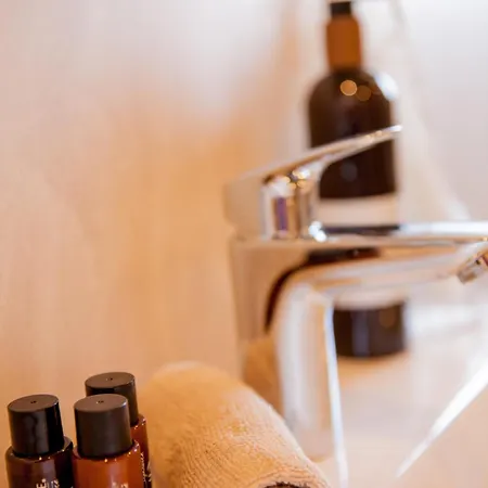 Ecohome Storm 8personen En Baby Zeezand Recreatie Prázdninový dům 't Zand