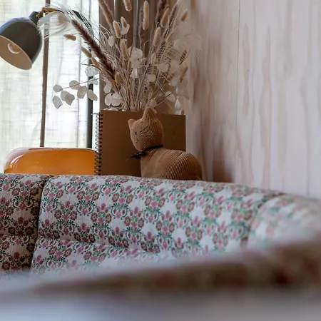 Ecohome Storm 8personen En Baby Zeezand Recreatie *