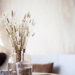 Ecohome Storm 8personen En Baby Zeezand Recreatie Holiday home