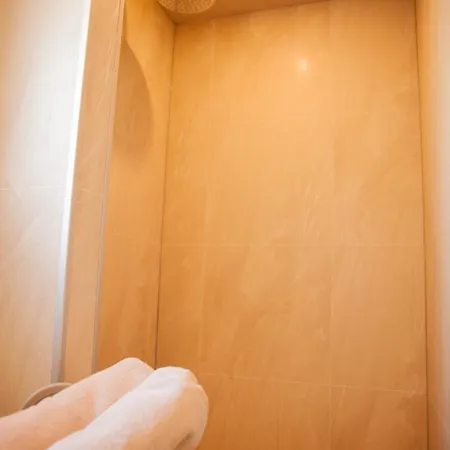 בית נופש Ecohome Storm 8personen En Baby Zeezand Recreatie *