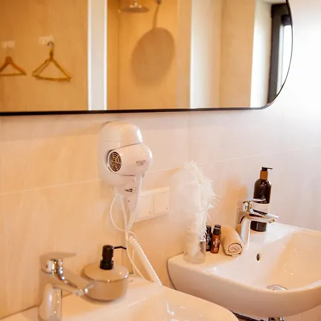 Ecohome Storm 8personen En Baby Zeezand Recreatie * ט-זנד